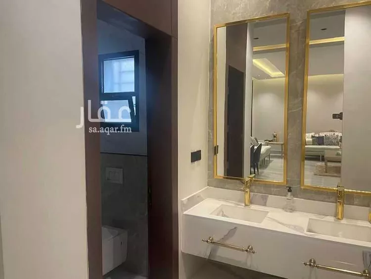 فيلا للبيع في شارع 26278449, حي الرمال, مدينة الرياض, منطقة الرياض 8