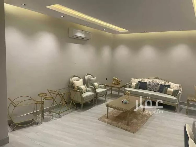 فيلا للبيع في شارع 26278449, حي الرمال, مدينة الرياض, منطقة الرياض صورة 5
