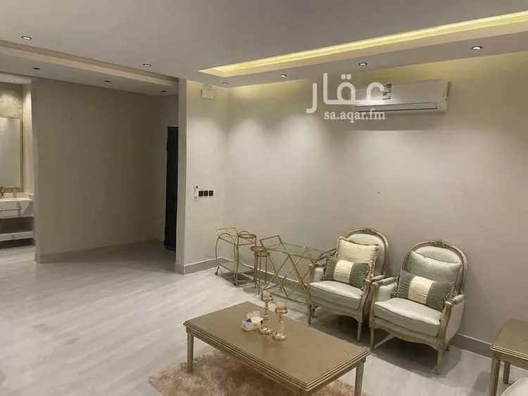 فيلا للبيع في شارع 26278449, حي الرمال, مدينة الرياض, منطقة الرياض صورة 4