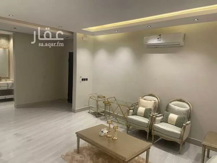 فيلا للبيع في شارع الأبشيهي ، حي الرمال ، الرياض ، منطقة الرياض صورة 2