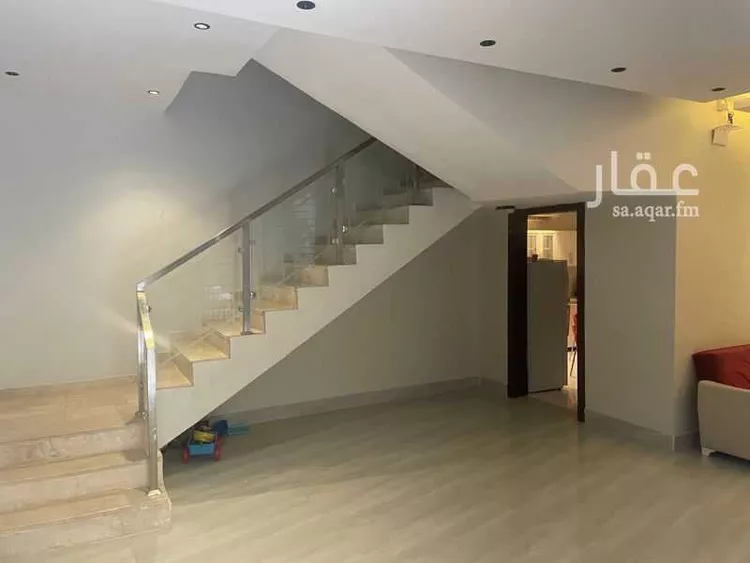 فيلا للبيع في شارع الأبشيهي ، حي الرمال ، الرياض ، منطقة الرياض صورة 4