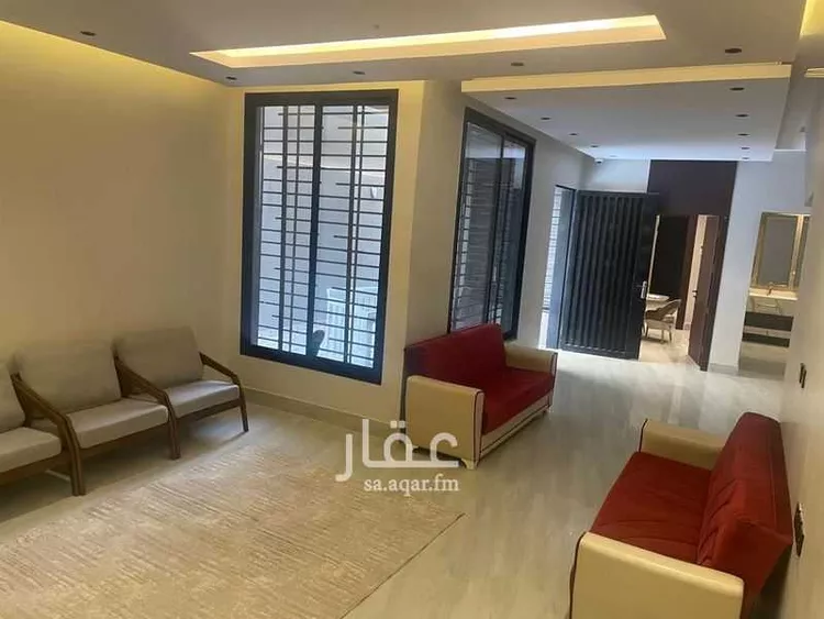 فيلا للبيع في شارع 26278449, حي الرمال, مدينة الرياض, منطقة الرياض 6