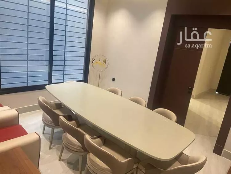 فيلا للبيع في شارع 26278449, حي الرمال, مدينة الرياض, منطقة الرياض 7
