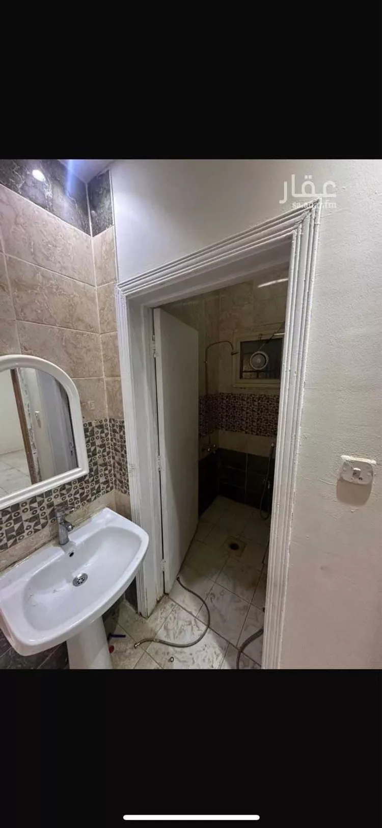 شقة للإيجار في شارع رقم 102 ، حي الجنادرية ، الرياض ، منطقة الرياض صورة 4