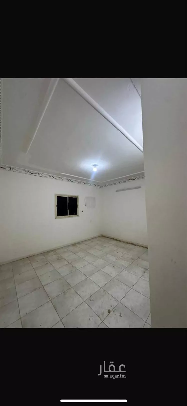 شقة للإيجار في شارع رقم 102 ، حي الجنادرية ، الرياض ، منطقة الرياض صورة 5