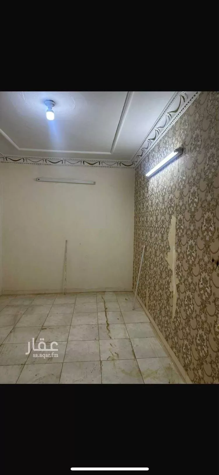 شقة للإيجار في شارع رقم 102 ، حي الجنادرية ، الرياض ، منطقة الرياض 1 صورة