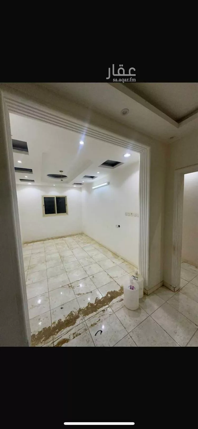 شقة للإيجار في شارع رقم 102 ، حي الجنادرية ، الرياض ، منطقة الرياض صورة 2