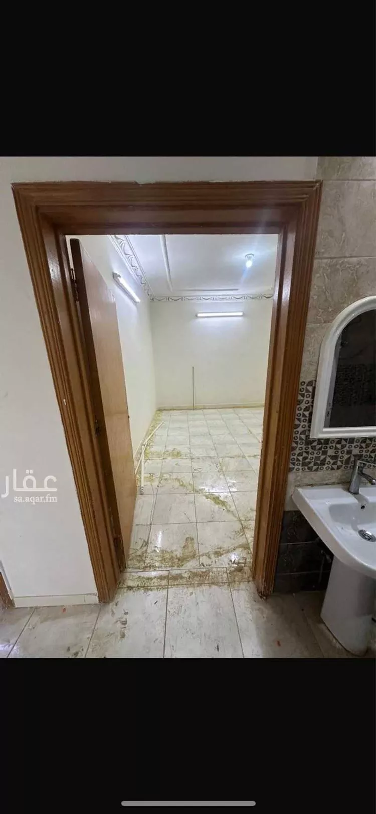 شقة للإيجار في شارع رقم 102 ، حي الجنادرية ، الرياض ، منطقة الرياض صورة 3