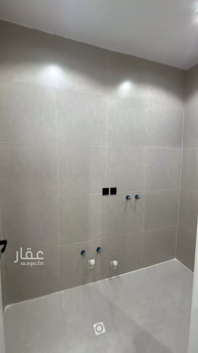شقة للبيع في شارع تميم بن الأوس, حي اليرموك, مدينة خميس مشيط, منطقة عسير صورة 5