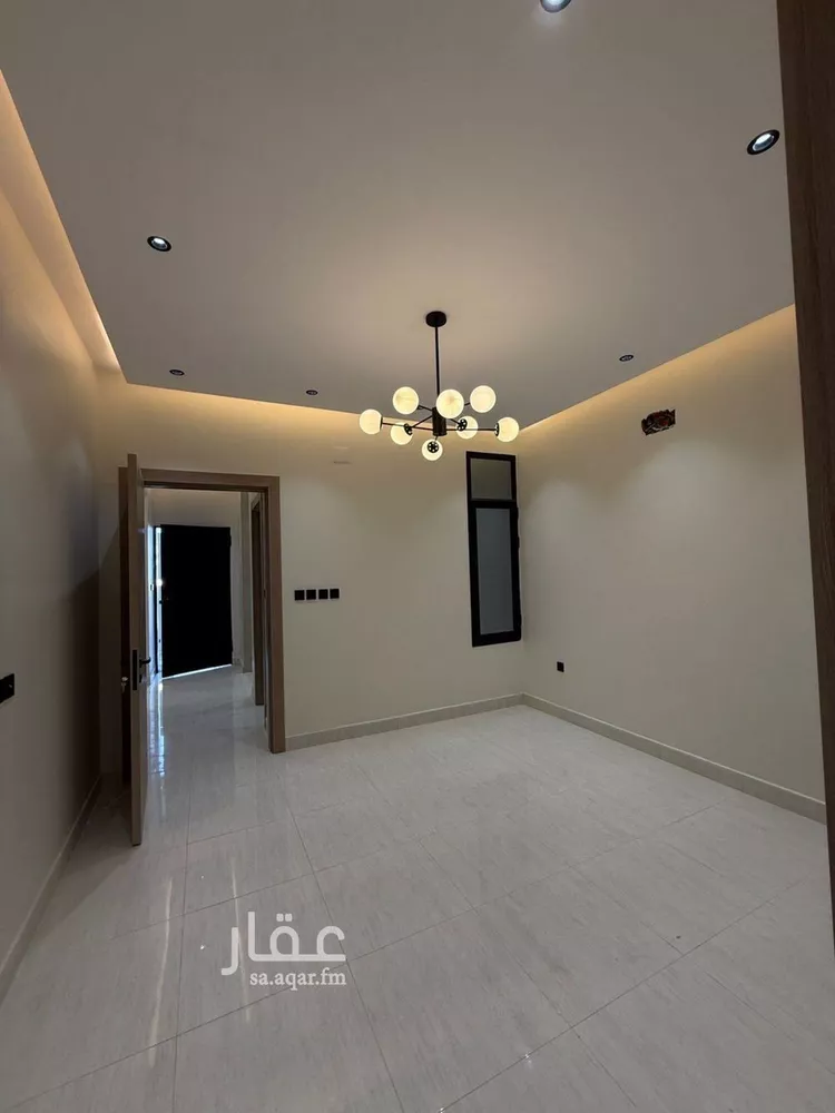 شقة للبيع في شارع أبي الفوارس الكلبي-2, حي النور, مدينة خميس مشيط, منطقة عسير صورة 2
