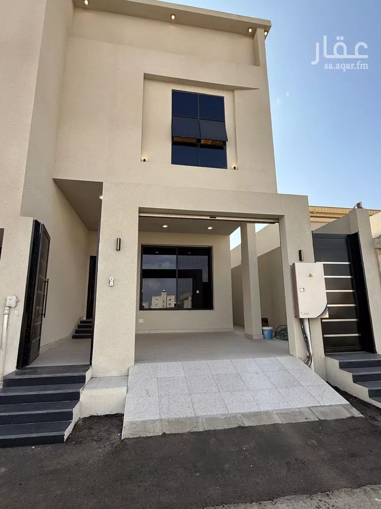 Apartment for Sale in Khamis Mushait Al Wahah
