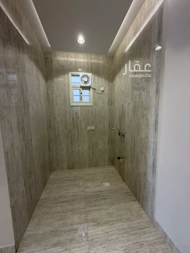 شقة للبيع في شارع غير مسمى, حي الزهر, مدينة أبها, منطقة عسير صورة 2