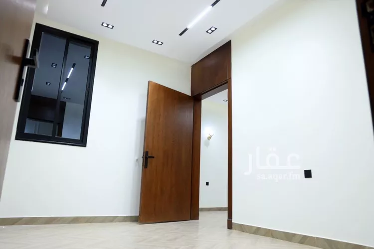 Villa for Sale in Abha Guraiger صورة 5