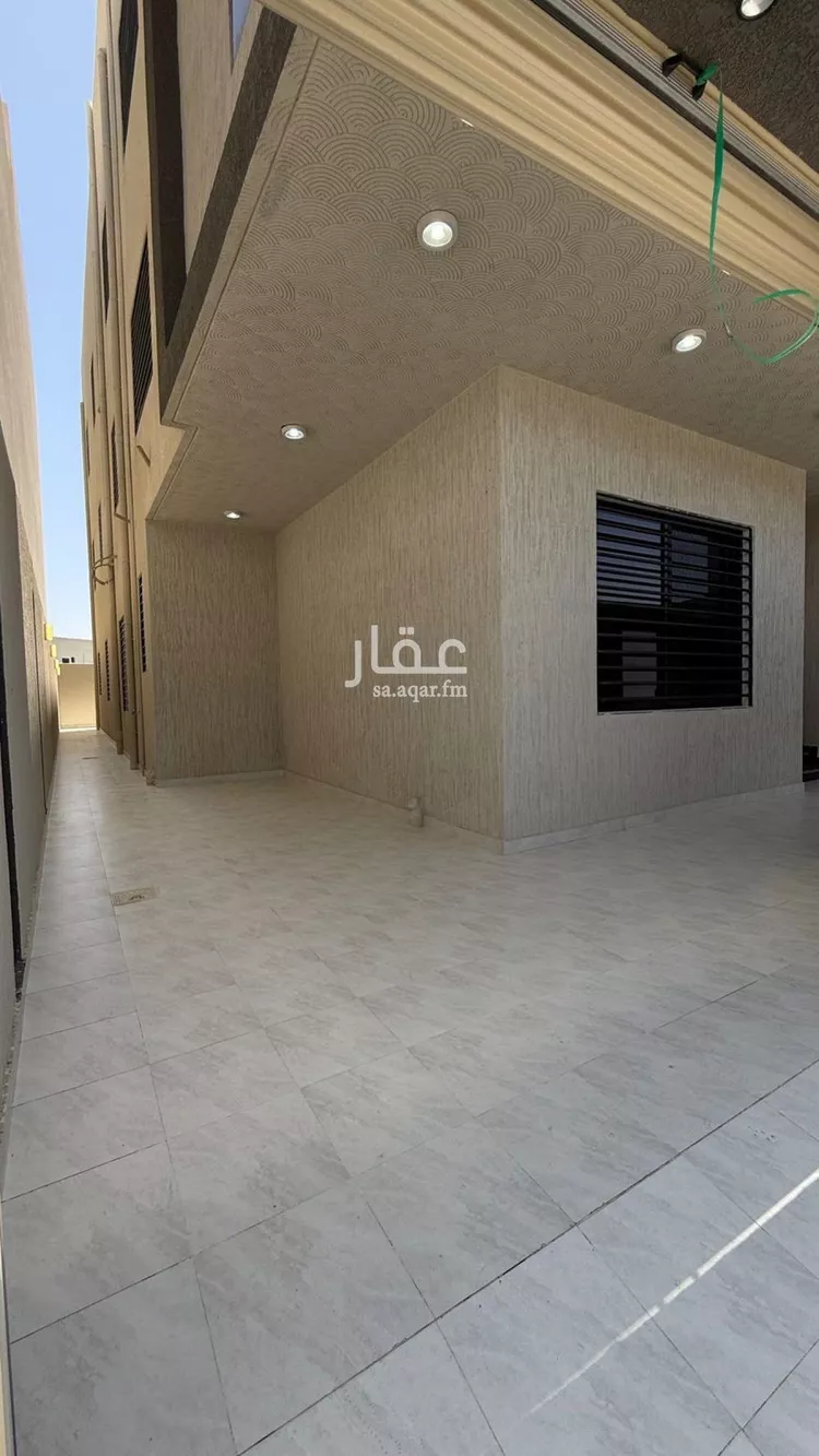 شقة للبيع في شارع 35876, حي عتود الشمالي, مدينة خميس مشيط, منطقة عسير 6
