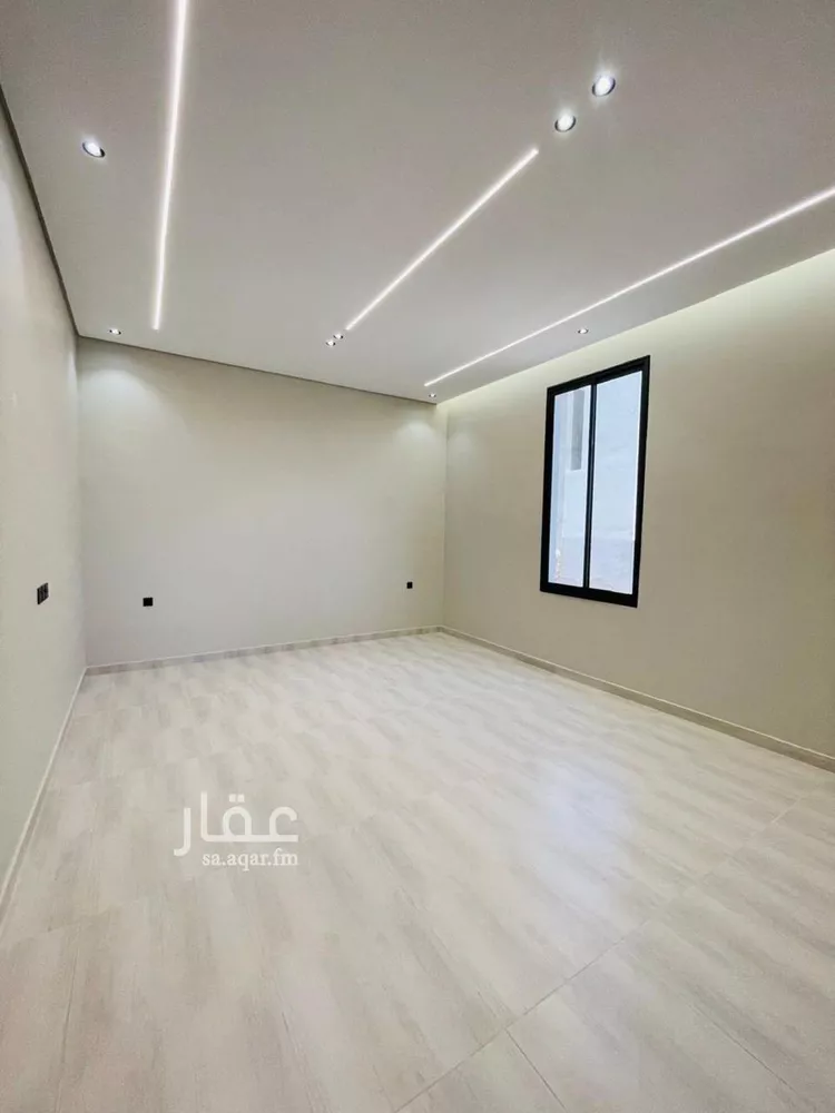 شقة للبيع في شارع 35876, حي النهضة, مدينة أحد رفيدة, منطقة عسير صورة 3