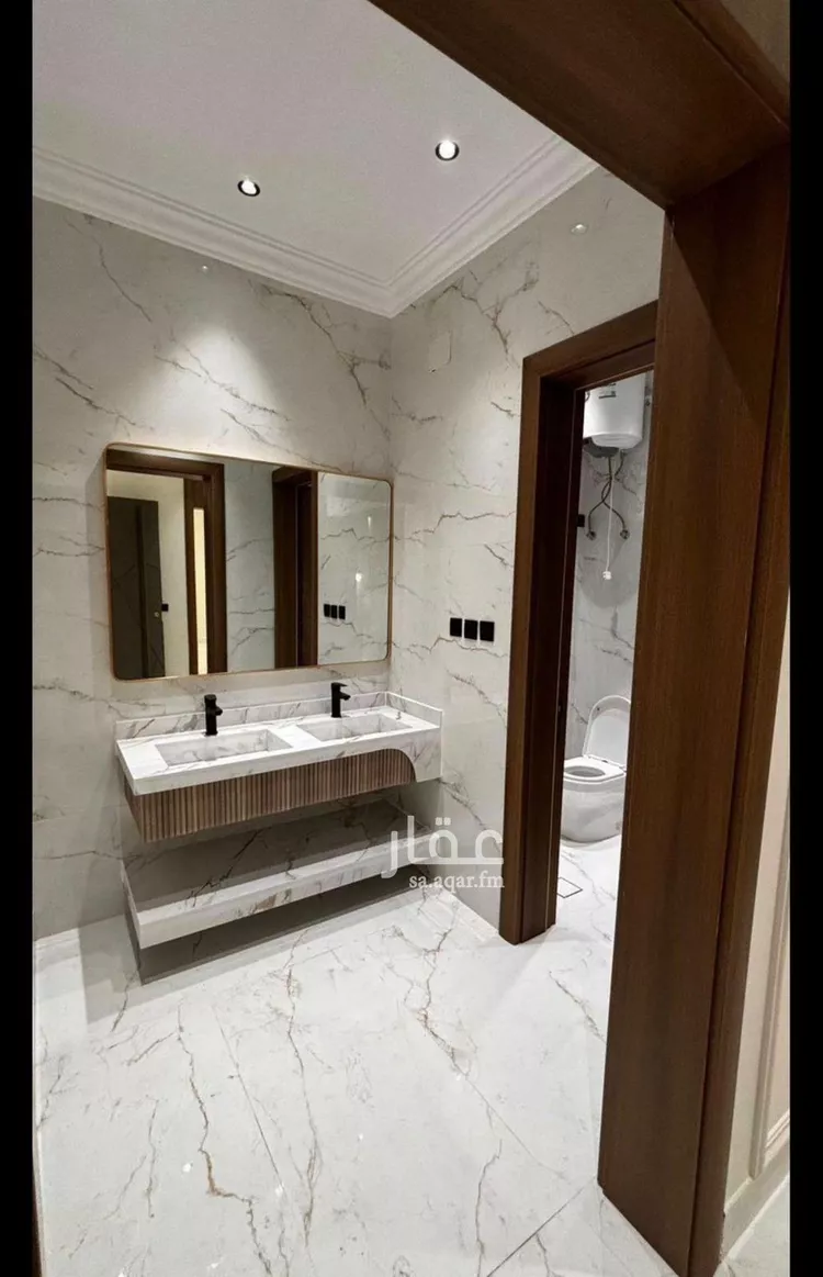 Villa for Sale in Abha Guraiger صورة 2