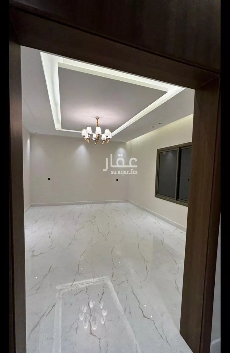 فيلا للبيع في شارع غير مسمى, حي الغدير, مدينة أبها, منطقة عسير 7