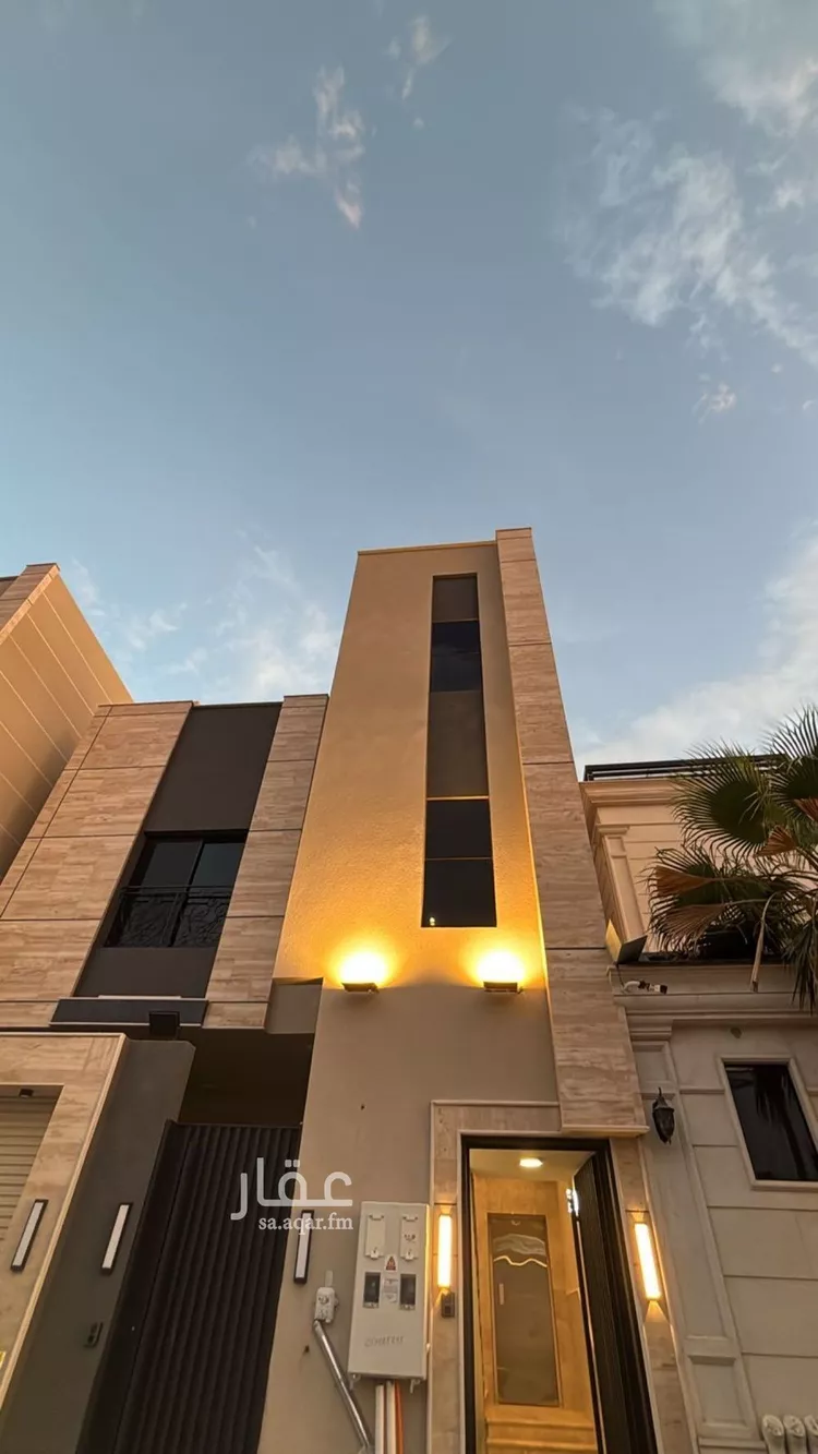 Apartment for Sale in Khamis Mushait Shubra صورة 3