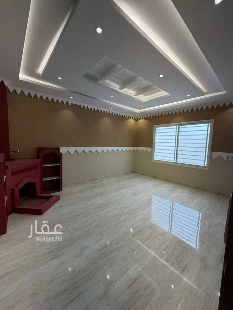 شقة للبيع في شارع غير مسمى, حي الزهر, مدينة أبها, منطقة عسير صورة 3