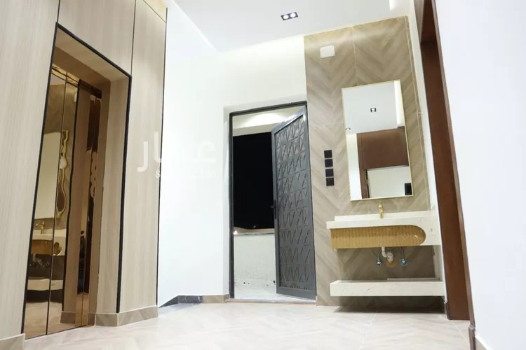 Villa for Sale in Abha Guraiger صورة 3