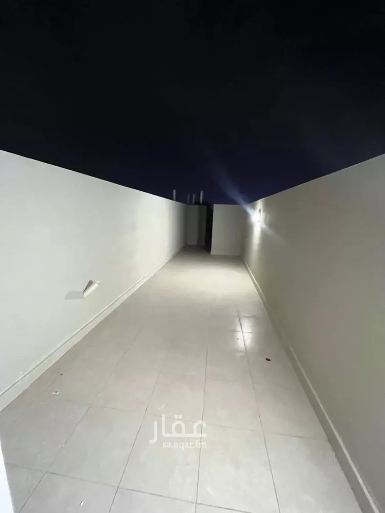 شقة للبيع في شارع محمد بن مقبل, حي الضيافة, مدينة خميس مشيط, منطقة عسير صورة 2