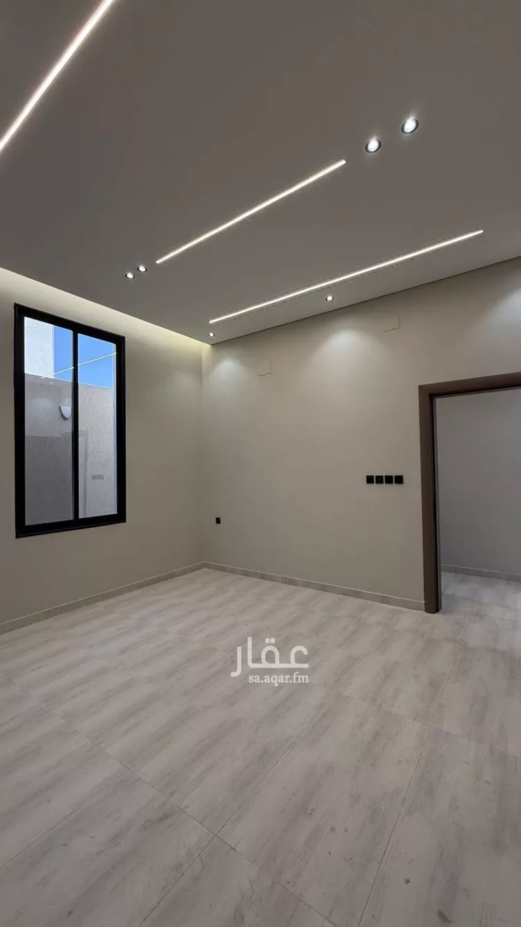 شقة للبيع في شارع ابراهيم الاشهلي, حي النهضة, مدينة أحد رفيدة, منطقة عسير صورة 4