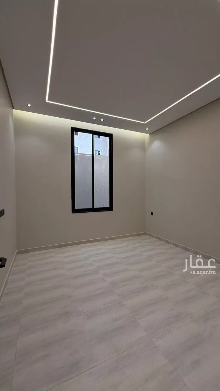 شقة للبيع في شارع ابراهيم الاشهلي, حي النهضة, مدينة أحد رفيدة, منطقة عسير