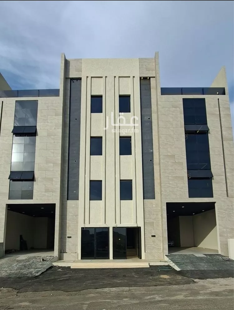 شقة للبيع في شارع 35876, حي النهضة, مدينة أحد رفيدة, منطقة عسير صورة 4