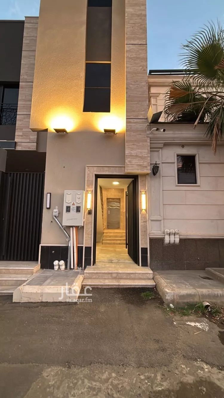 Apartment for Sale in Khamis Mushait Shubra صورة 4