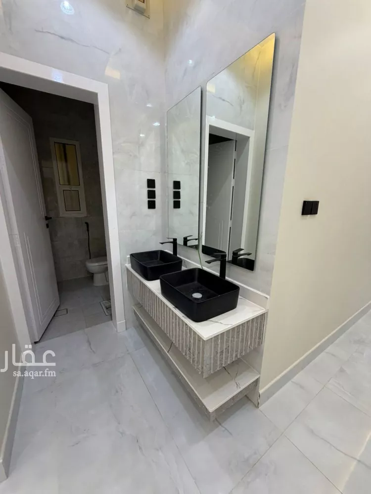 فيلا للبيع في شارع ثعلبة بن أوس, حي الوسام, مدينة خميس مشيط, منطقة عسير