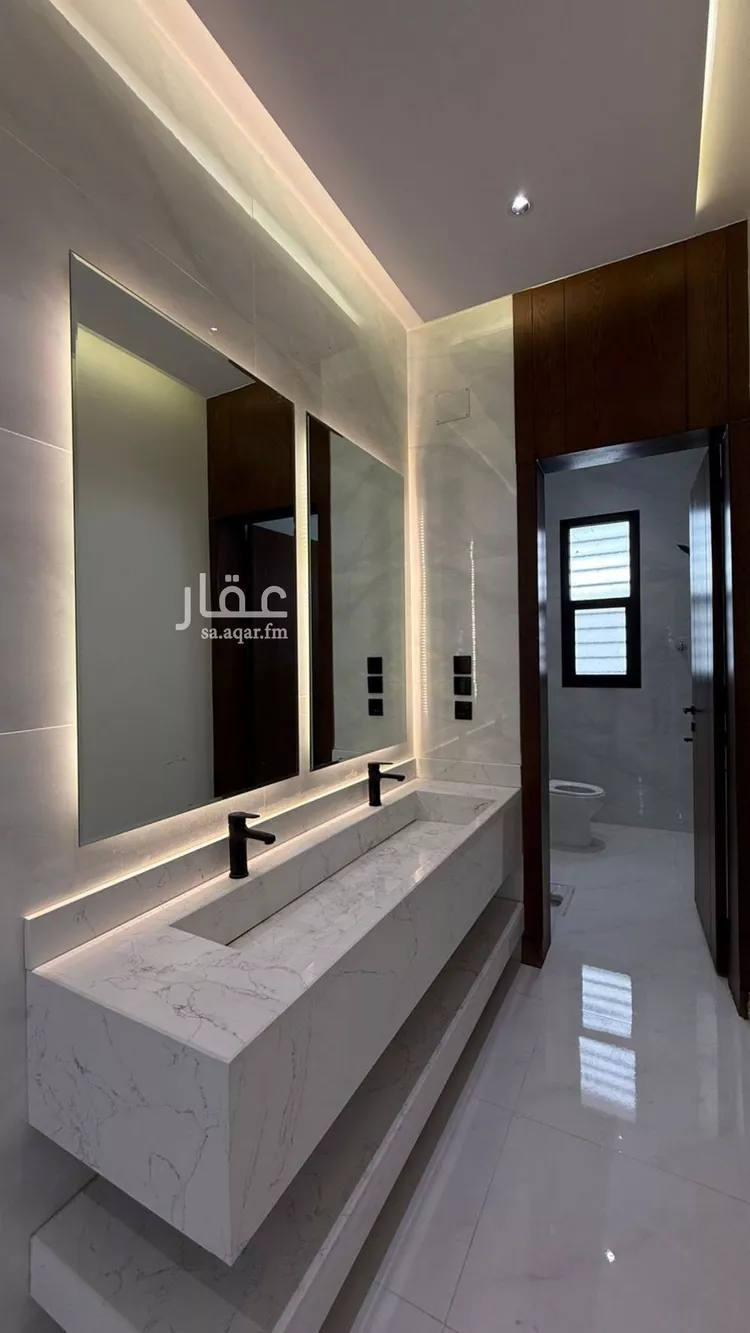 شقة للبيع في شارع 35876, حي عتود الشمالي, مدينة خميس مشيط, منطقة عسير 8