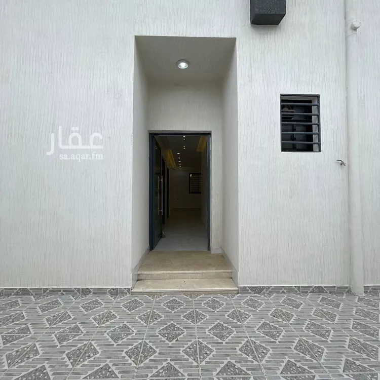 دور للبيع في شارع شارع احمد بن حنبل, حي ال بريد, مدينة أحد رفيدة, منطقة عسير 6