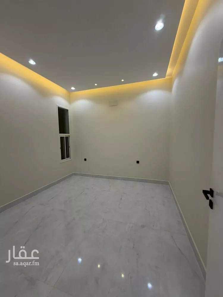 فيلا للبيع في شارع ثعلبة بن أوس, حي الوسام, مدينة خميس مشيط, منطقة عسير 8