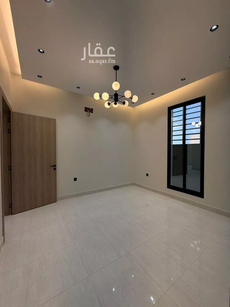 شقة للبيع في شارع أبي الفوارس الكلبي-2, حي النور, مدينة خميس مشيط, منطقة عسير صورة 3