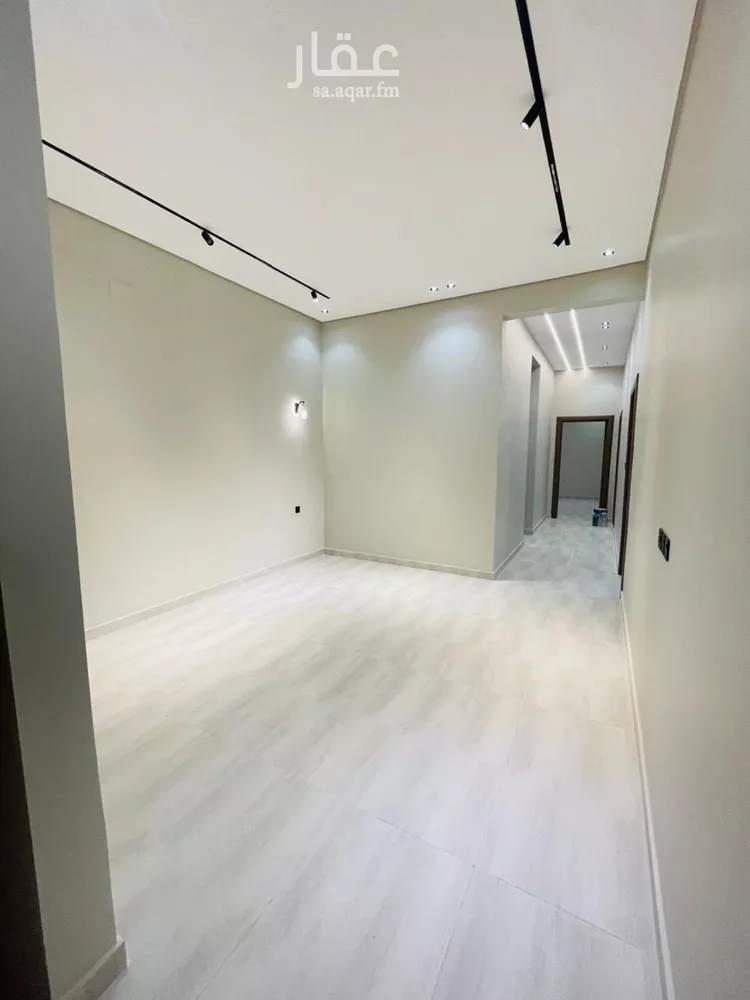 شقة للبيع في شارع 35876, حي النهضة, مدينة أحد رفيدة, منطقة عسير 6