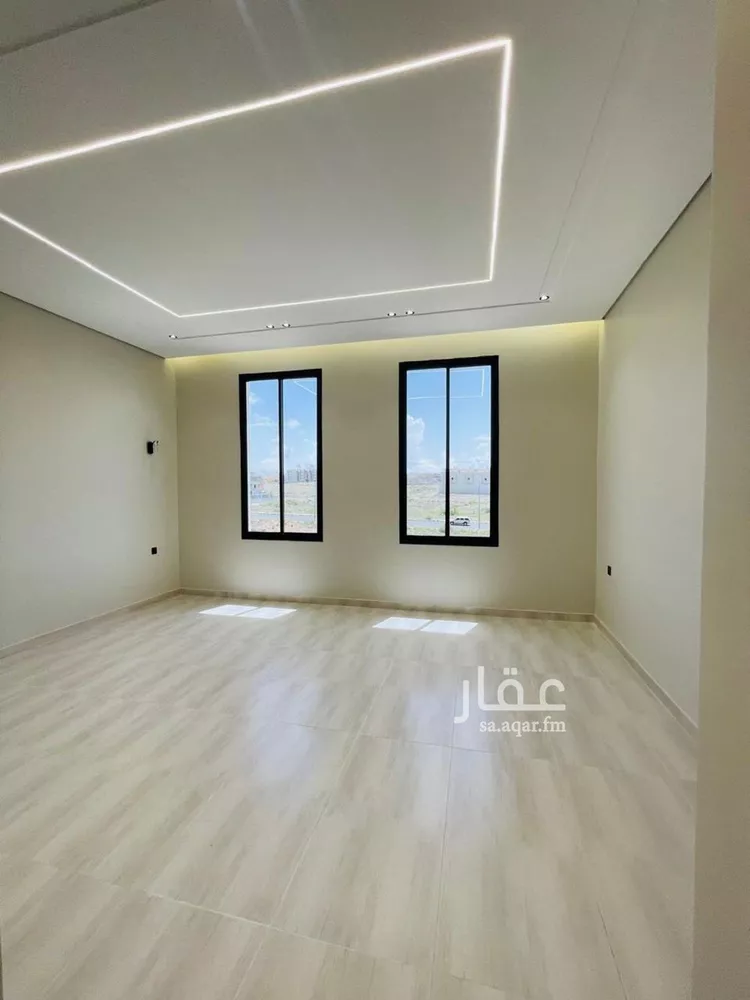 شقة للبيع في شارع 35876, حي النهضة, مدينة أحد رفيدة, منطقة عسير صورة 5