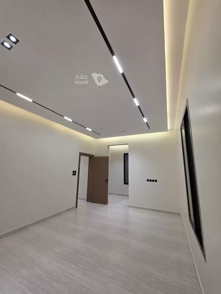 فيلا للبيع في شارع 35876, حي الهرير الغربى, مدينة خميس مشيط, منطقة عسير 10