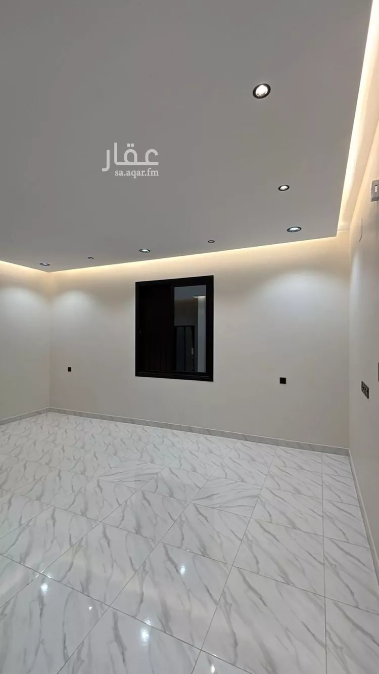 فيلا للبيع في شارع عبدالحميد ابو هيف, حي التضامن, مدينة خميس مشيط, منطقة عسير صورة 4