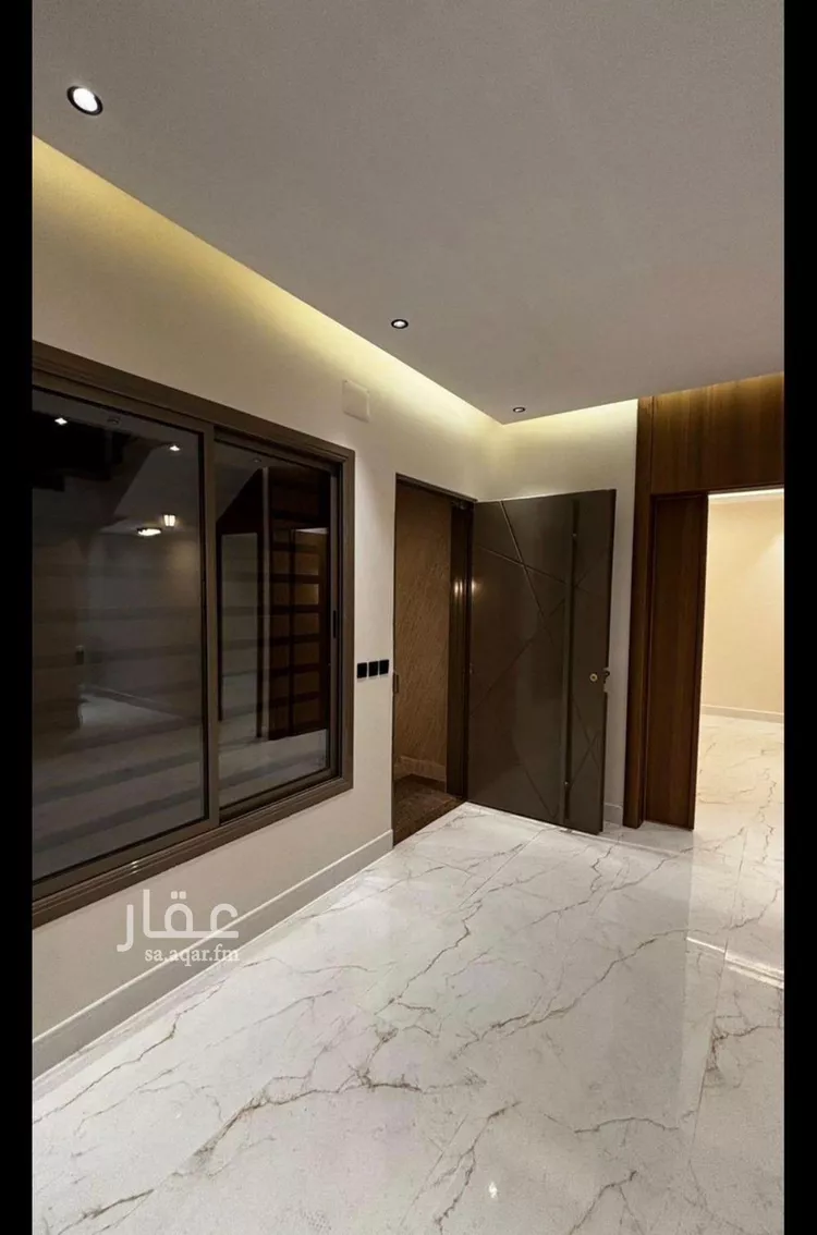 فيلا للبيع في شارع غير مسمى, حي الغدير, مدينة أبها, منطقة عسير 8