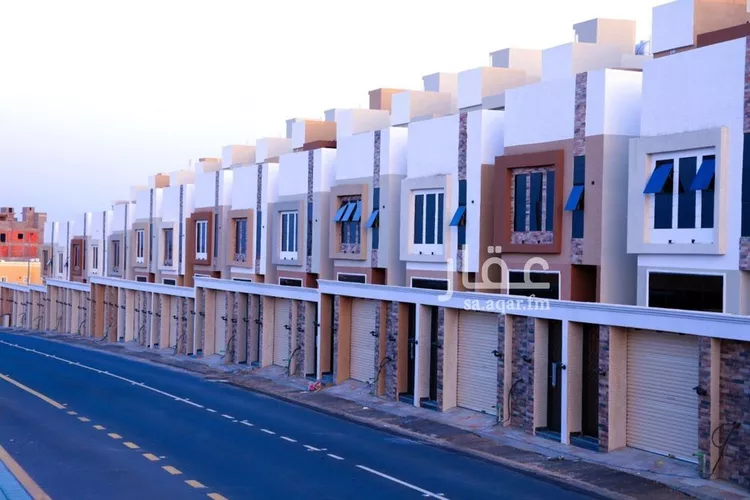 Villa for Sale in Abha Guraiger صورة 4