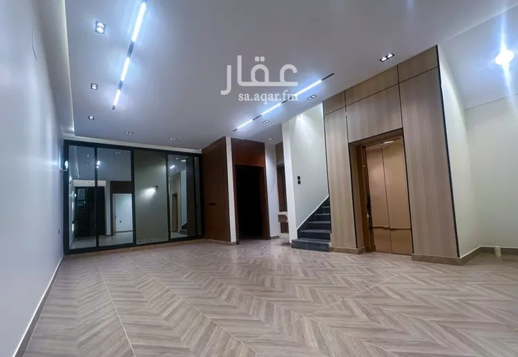 Villa for Sale in Abha Guraiger صورة 2