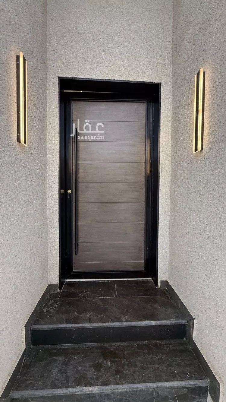 شقة للبيع في شارع 35876, حي عتود الشمالي, مدينة خميس مشيط, منطقة عسير صورة 2