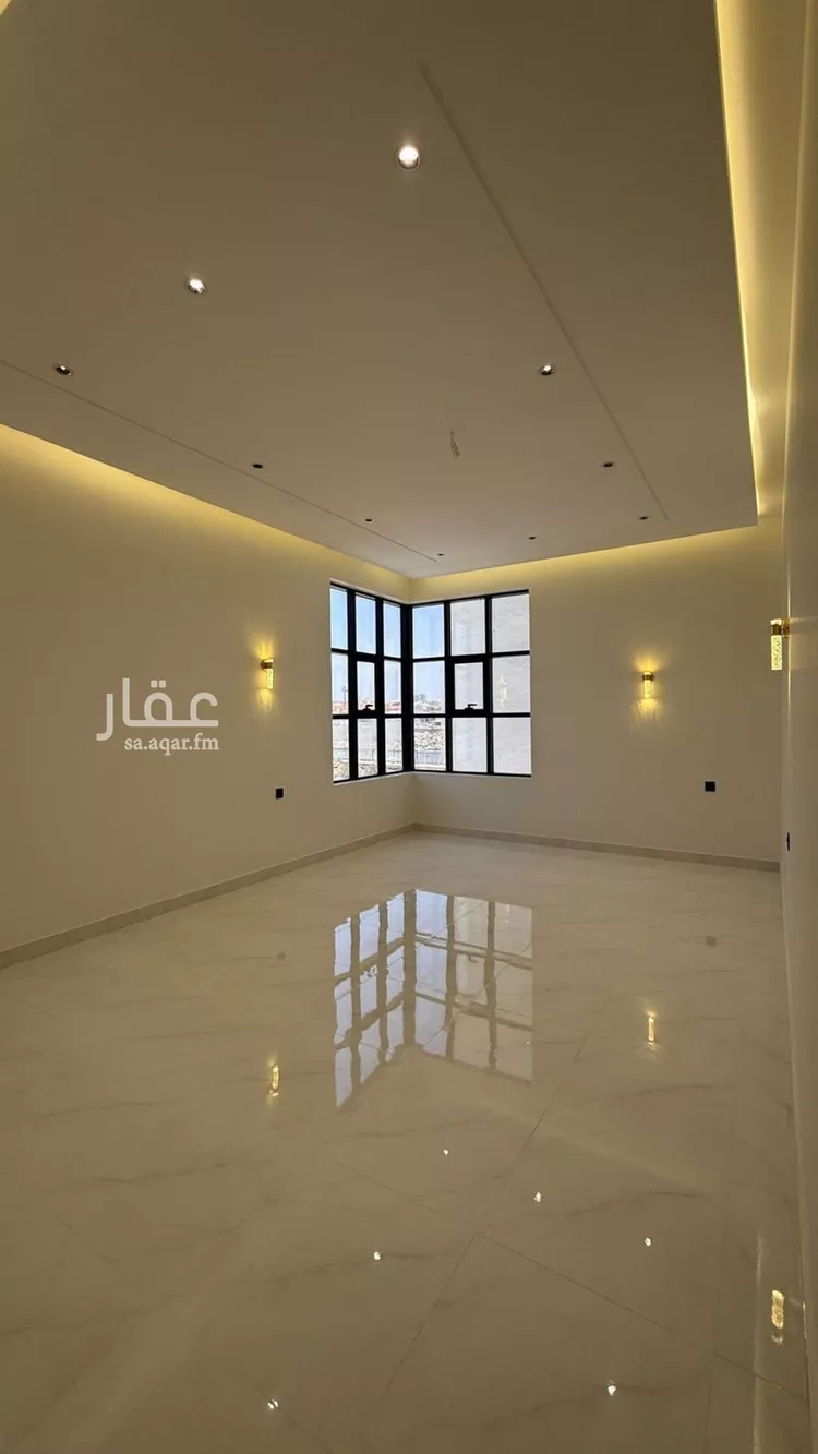 شقة للبيع في شارع 35876, حي عتود الشمالي, مدينة خميس مشيط, منطقة عسير صورة 3