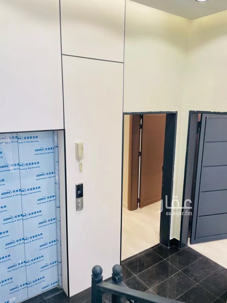 شقة للبيع في شارع 35876, حي النهضة, مدينة أحد رفيدة, منطقة عسير 7