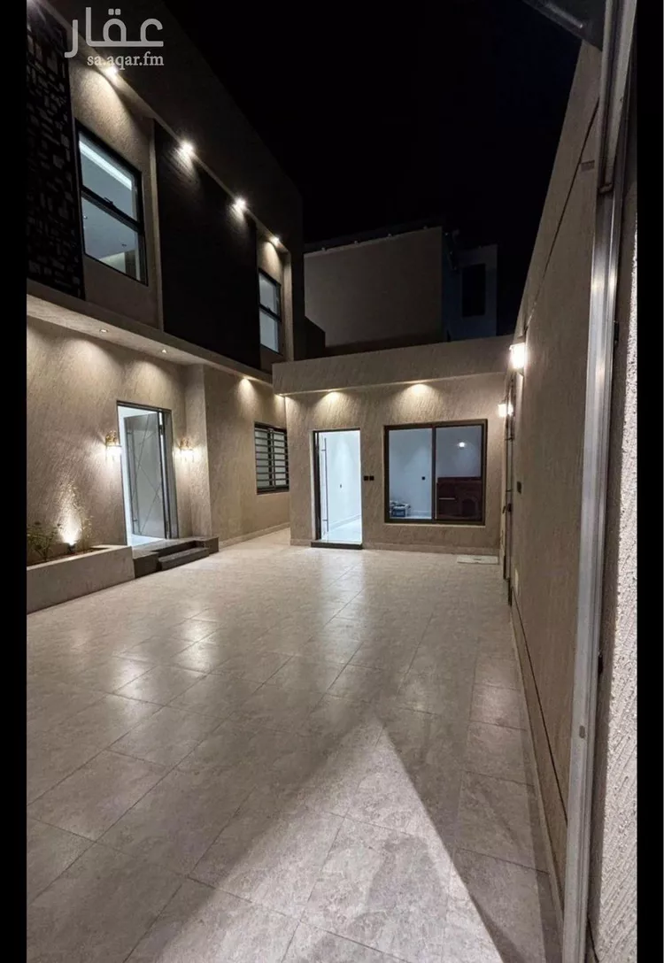 Villa for Sale in Abha Guraiger صورة 3
