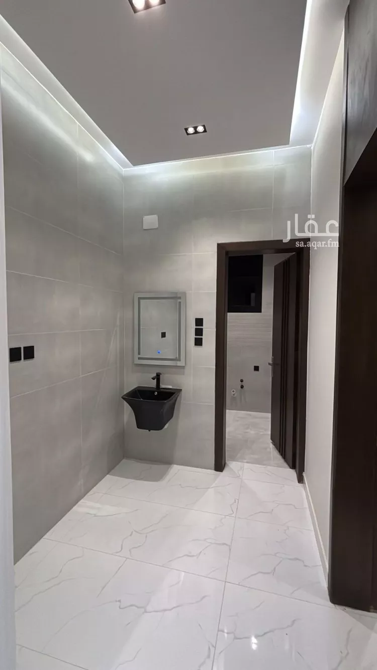 Apartment for Sale in Khamis Mushait Shubra