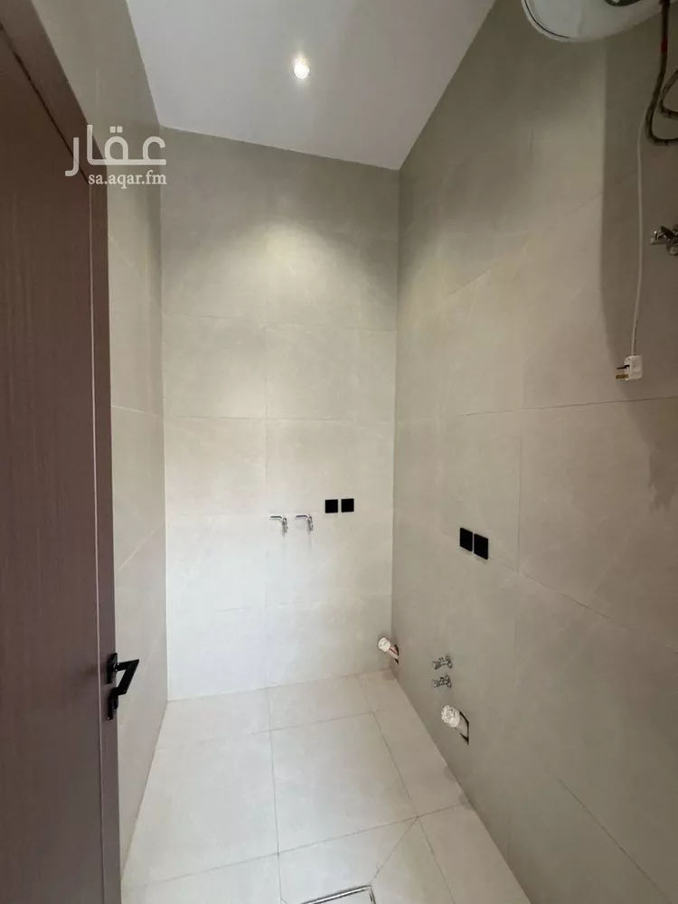 شقة للبيع في شارع 35876, حي الحرابي, مدينة خميس مشيط, منطقة عسير صورة 5