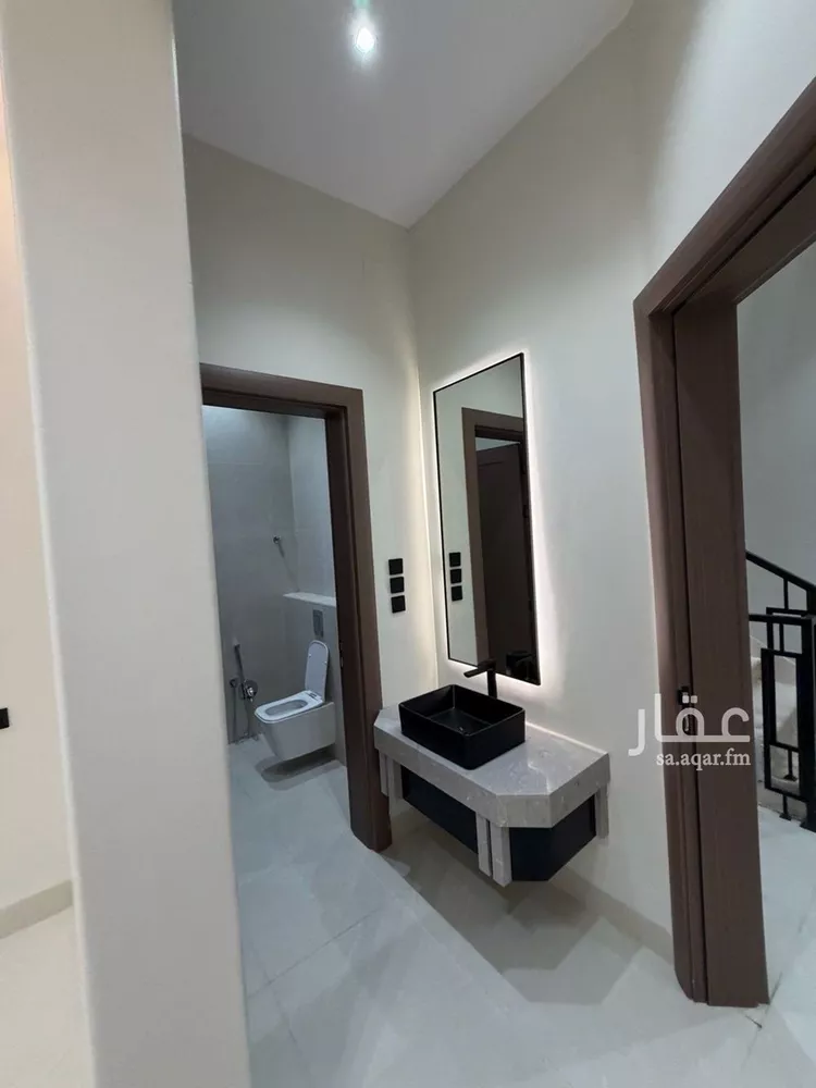 شقة للبيع في شارع 35876, حي الحرابي, مدينة خميس مشيط, منطقة عسير صورة 3