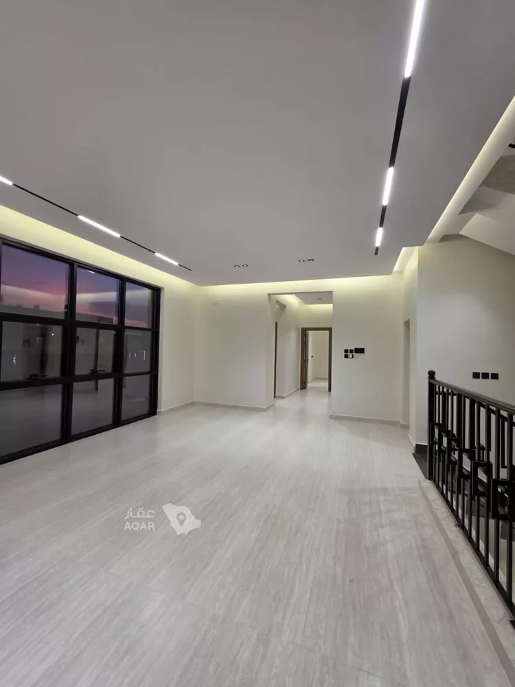 Villa for Sale in Khamis Mushait Dhulalah