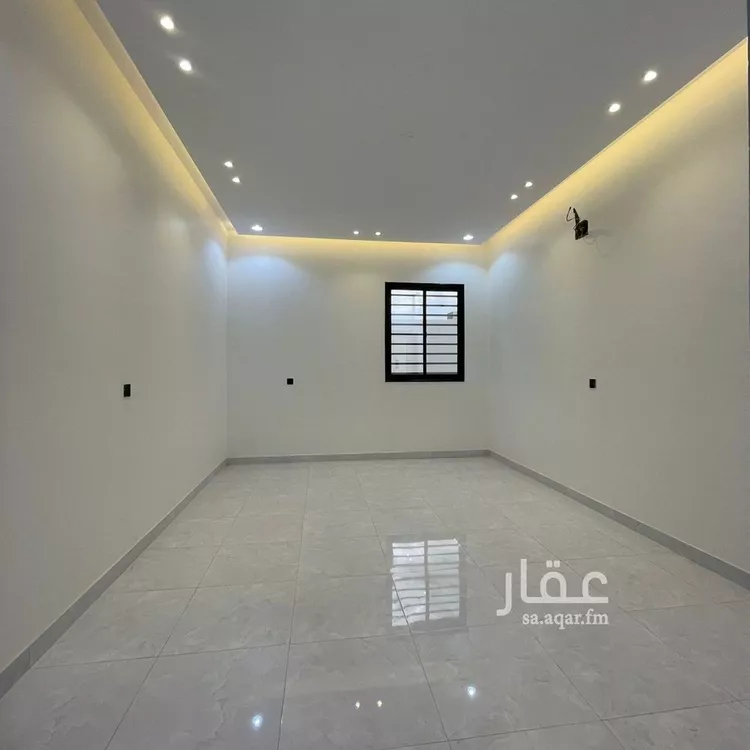 دور للبيع في شارع شارع احمد بن حنبل, حي ال بريد, مدينة أحد رفيدة, منطقة عسير 8